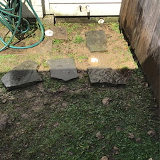 Sewer-Repair-In-Lafayette-La 3
